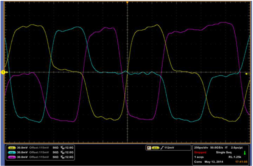 1742352593198834.png 4.png