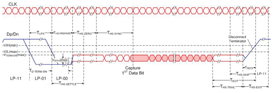 1742352598616265.png 3.png