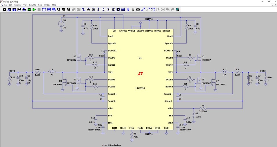 1742369697588644.jpg 3.jpg