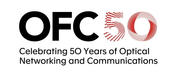 1742376107202167.jpg 2.jpg