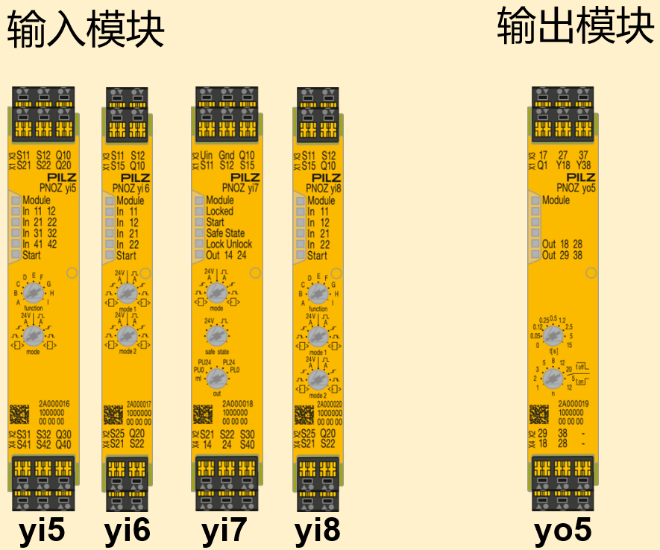 1742439506154196.png 3.png