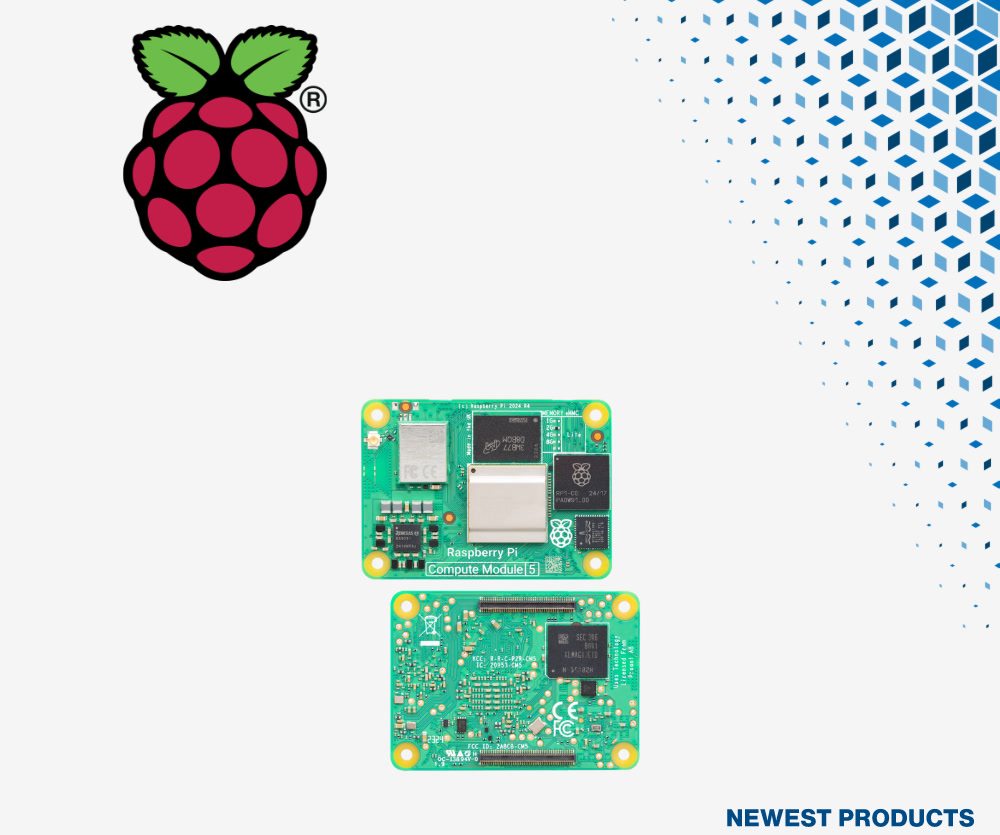 1742453529641712.jpg raspberry-pi-compute-modules-5-cm5-print.jpg