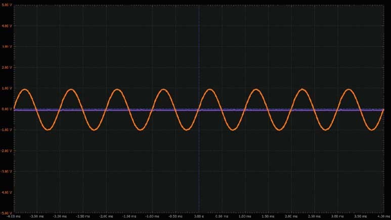 1742459929314979.jpg 9.jpg