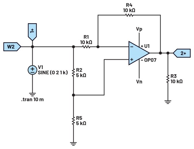 1742459937684281.jpg 7.jpg