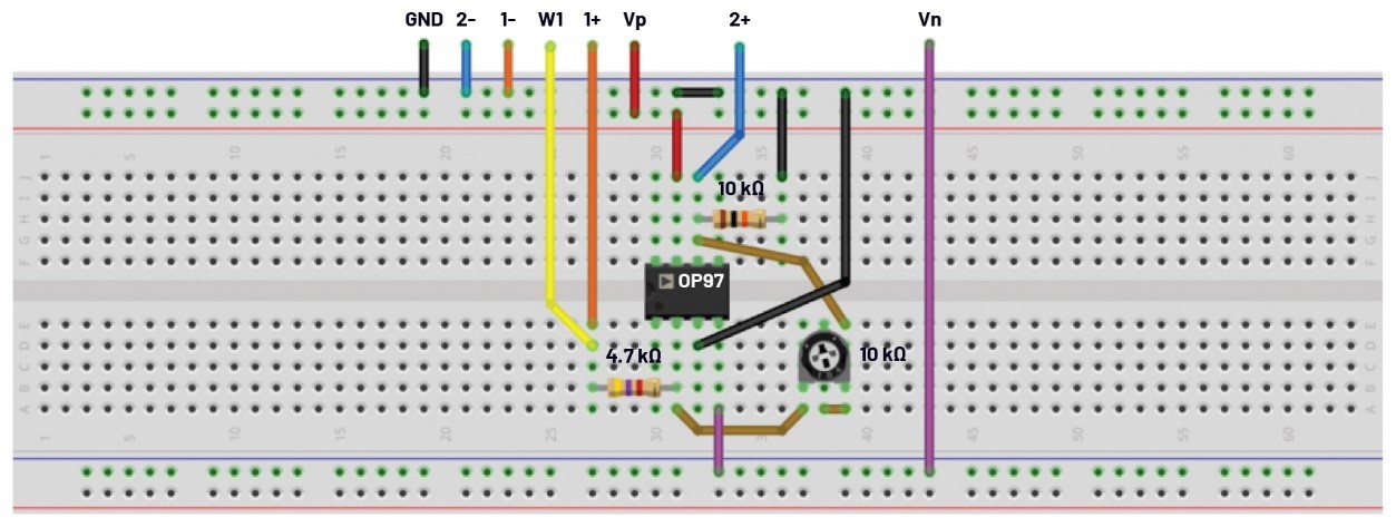 1742459945244998.jpg 5.jpg