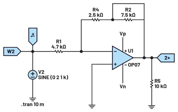 1742459949686116.jpg 4.jpg