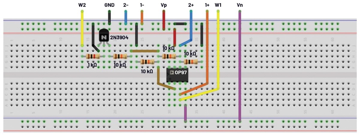 1742459956529001.jpg 2.jpg