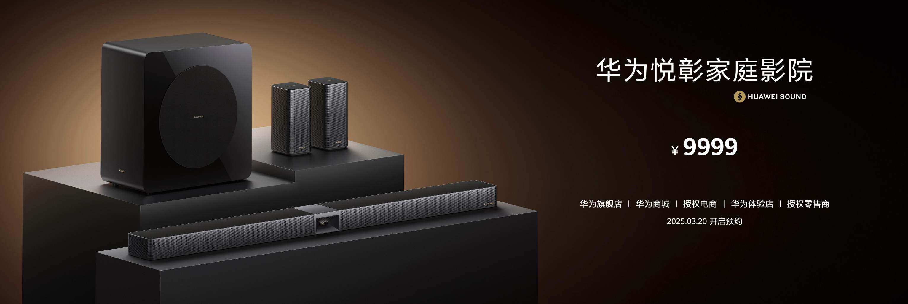 1742519822447379.png 5 (1).png