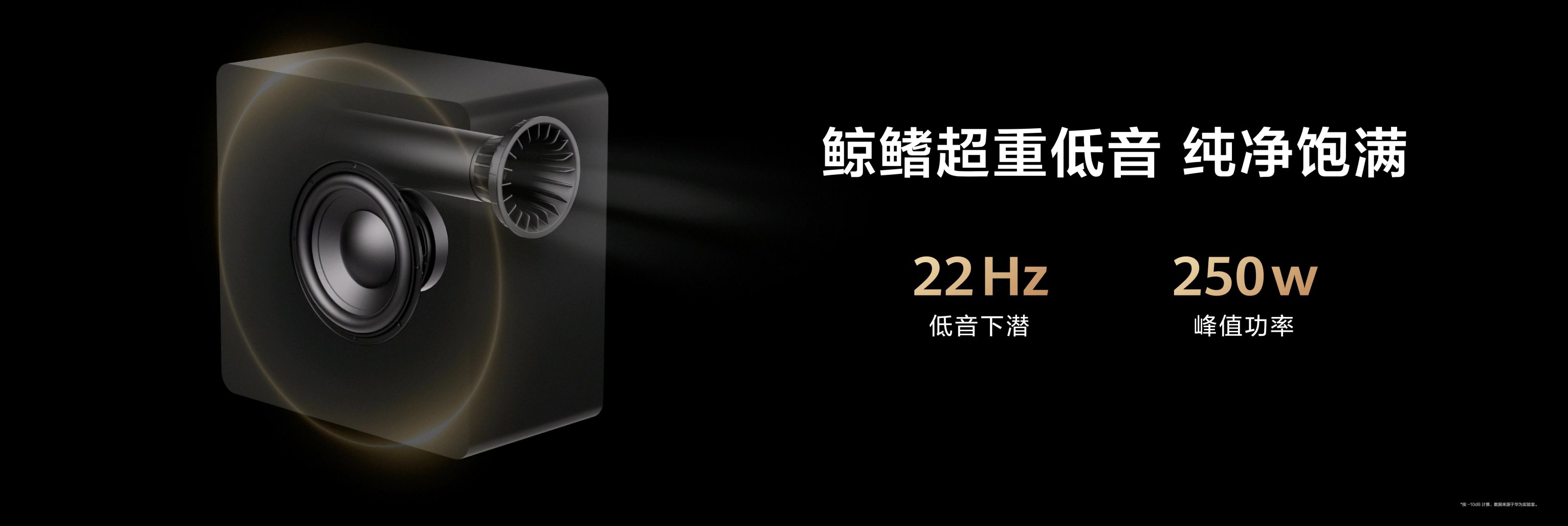 1742519825197490.png 4 (1).png