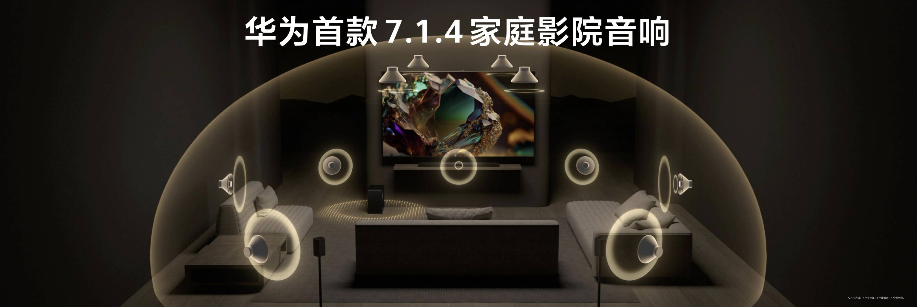 1742519830560733.png 2 (1).png