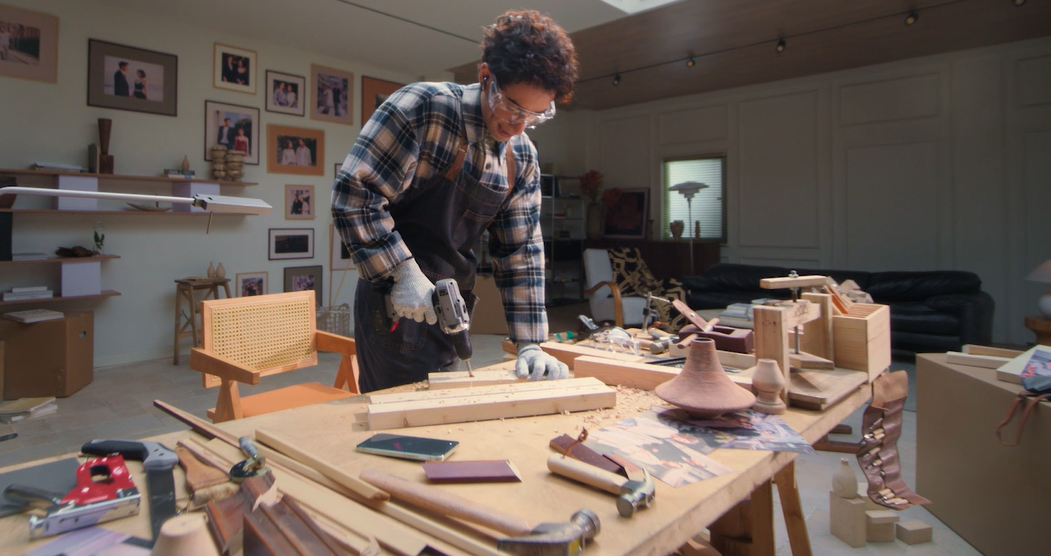 1742521424723256.png 7.png