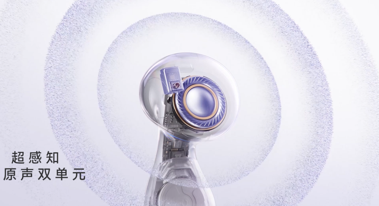 1742521457721641.png 2.png