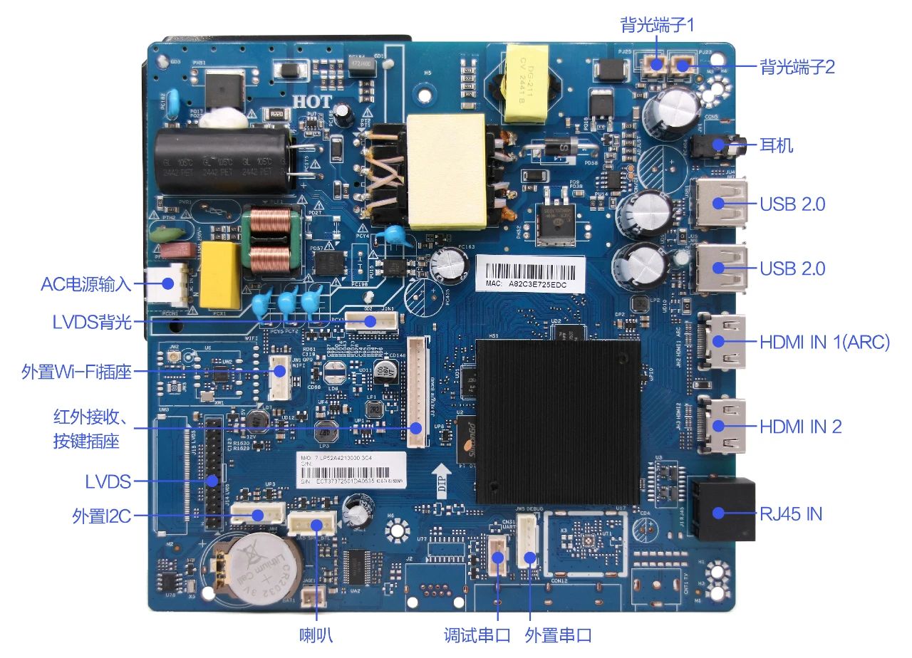 1742544195709012.jpg 2.jpg