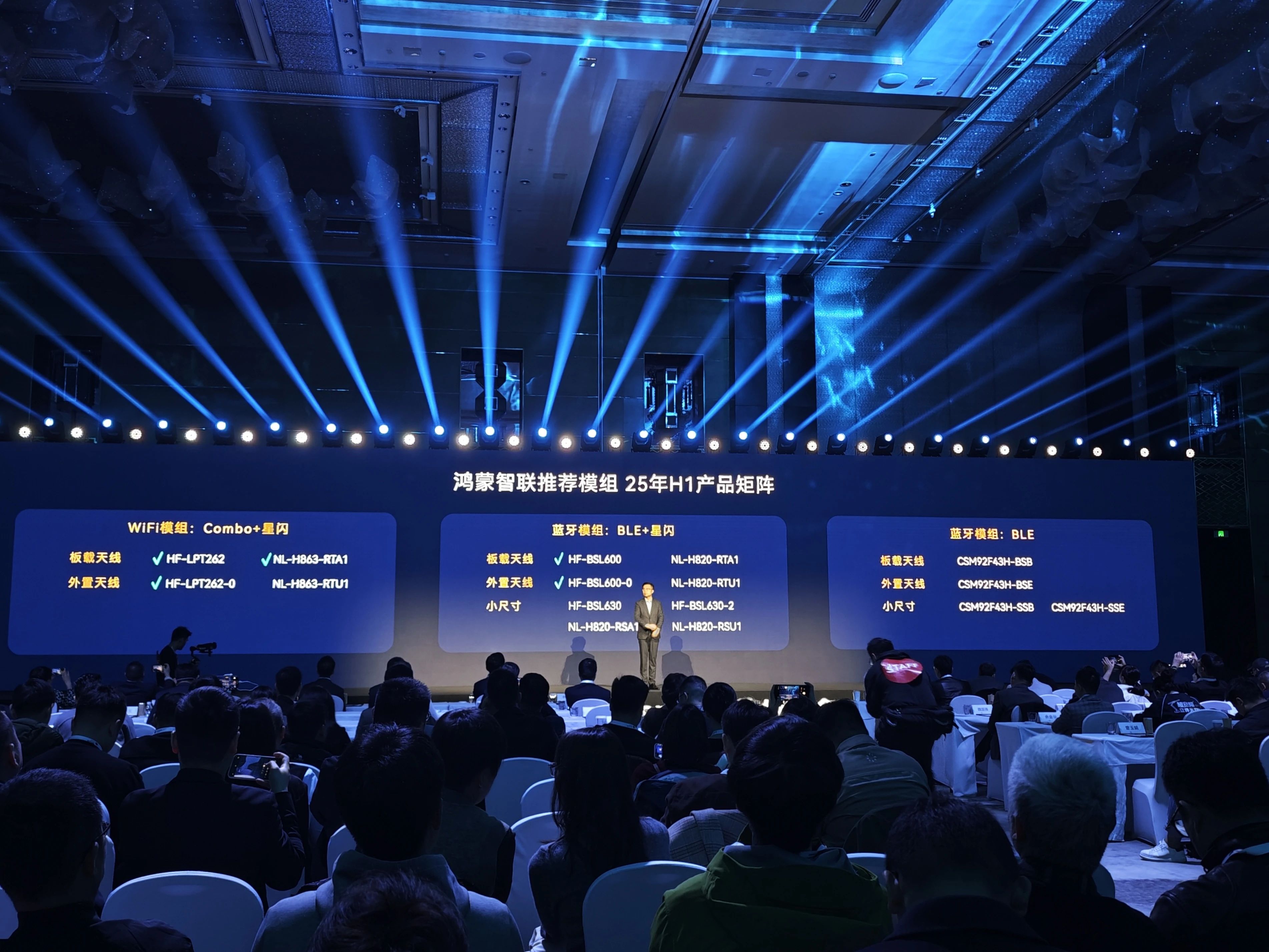 1742546518615243.jpg 1.jpg