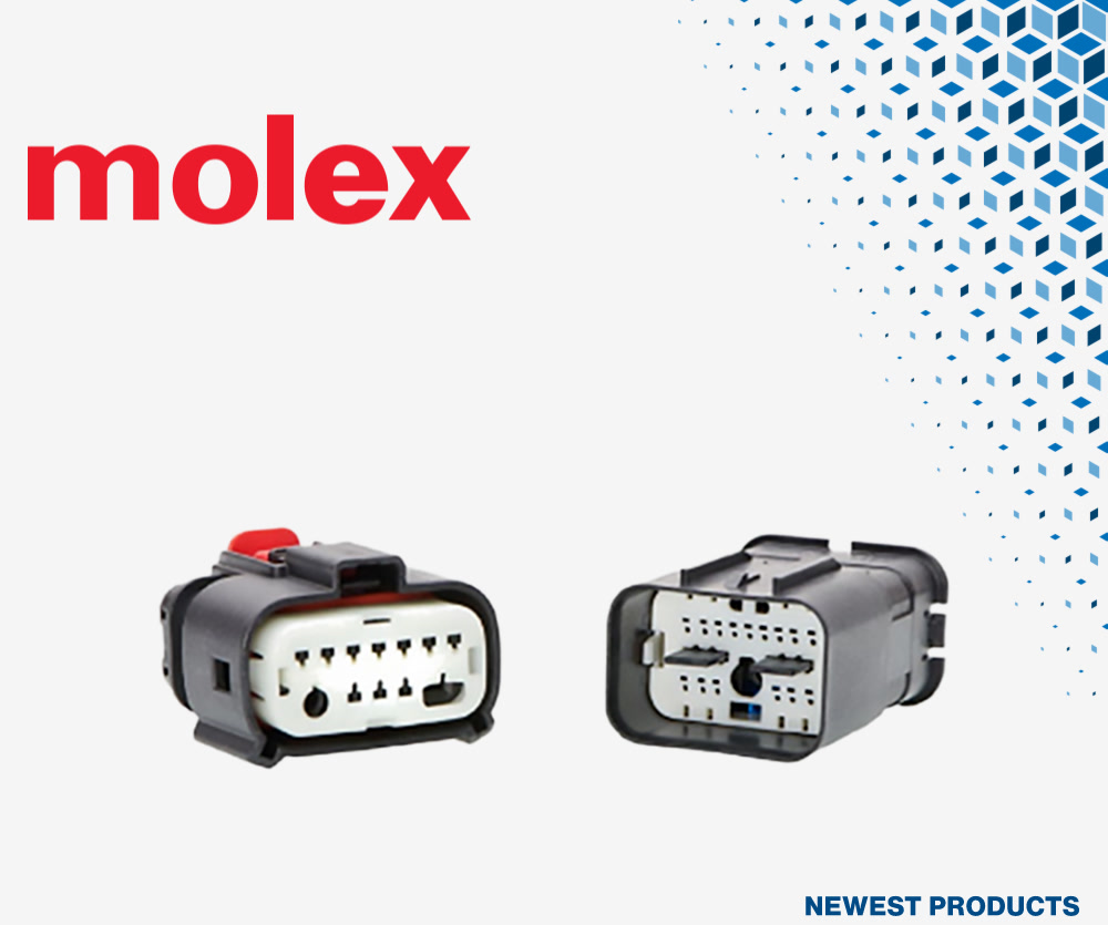 1742798387608522.jpg molex-mx-dash-wire-to-wire-connector-system-print.jpg