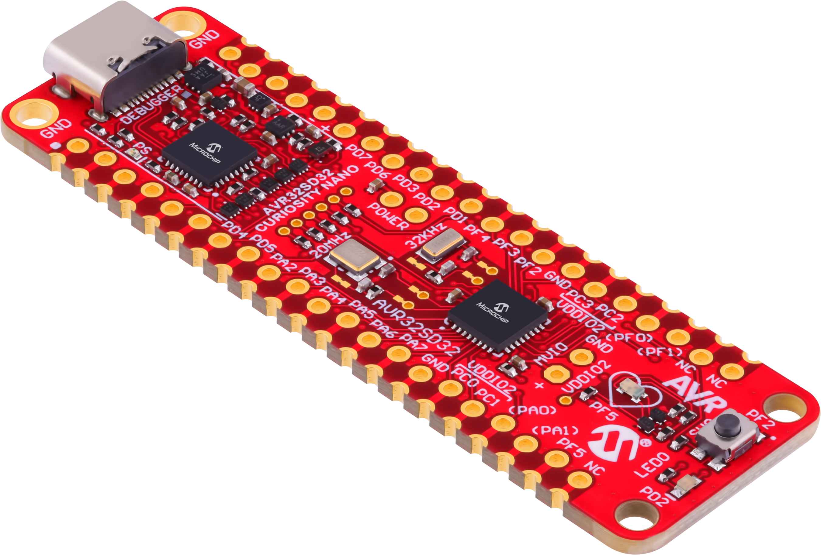 1742807354726569.png AVR SD tool image (1).png