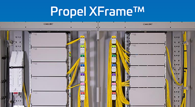 1742953475842482.png Propel XFrame™ 3_11.png