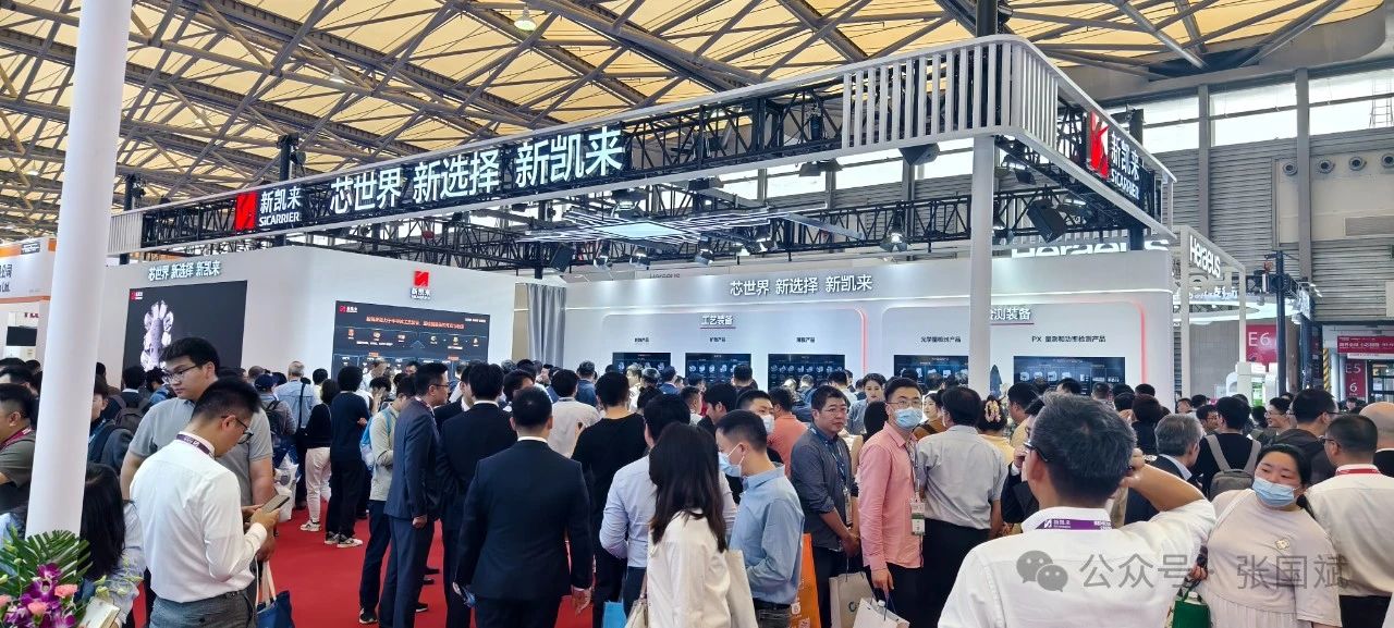 1743038268763860.jpg 27.jpg