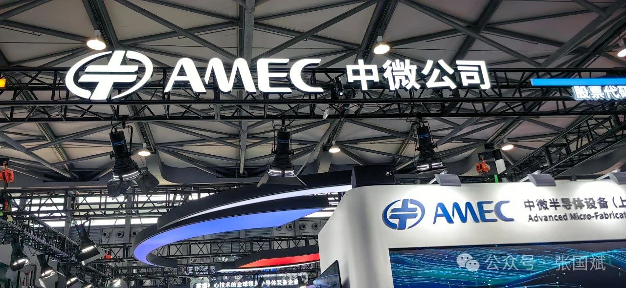 1743038277782833.jpg 25.jpg