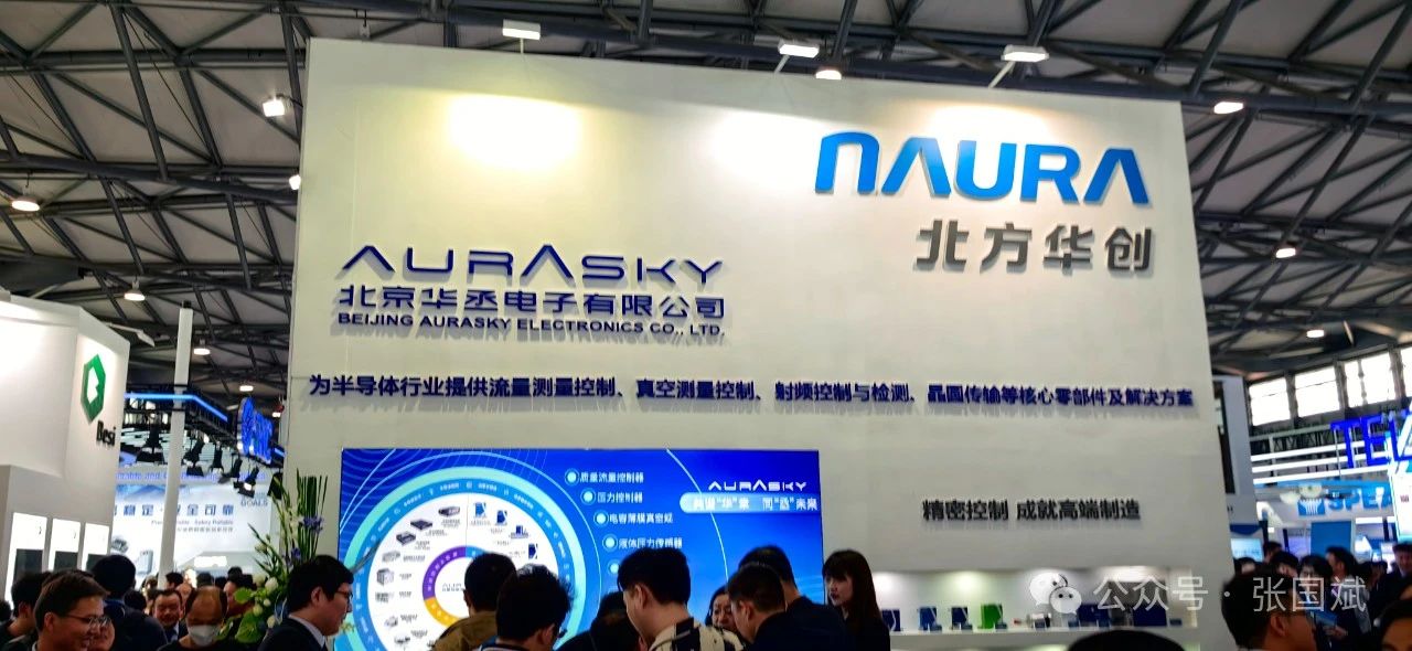 1743038282360886.jpg 24.jpg