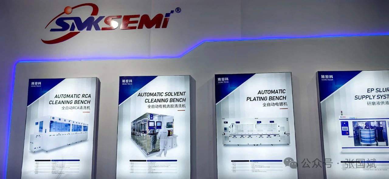 1743038288139004.jpg 23.jpg