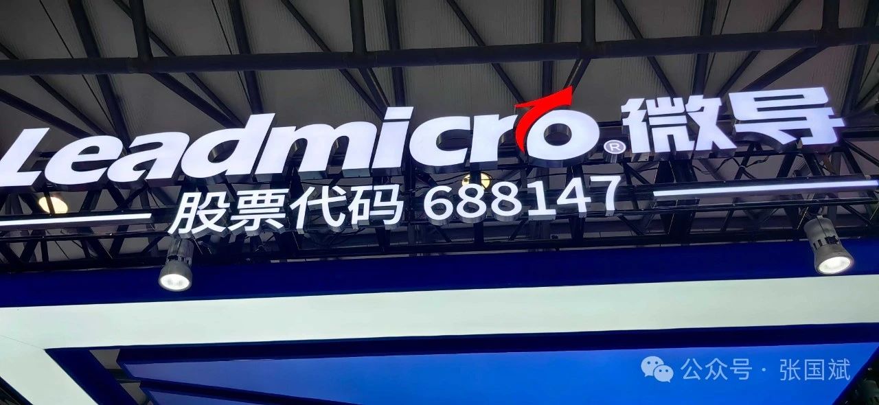 1743038296917486.jpg 21.jpg