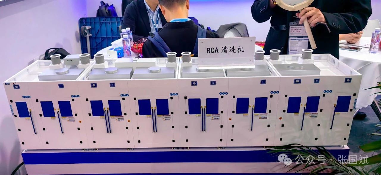 1743038307835109.jpg 19.jpg