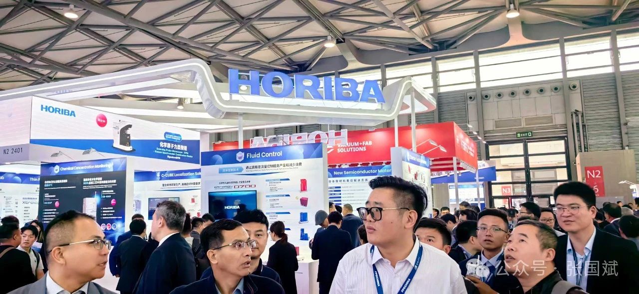 1743038311257573.jpg 18.jpg