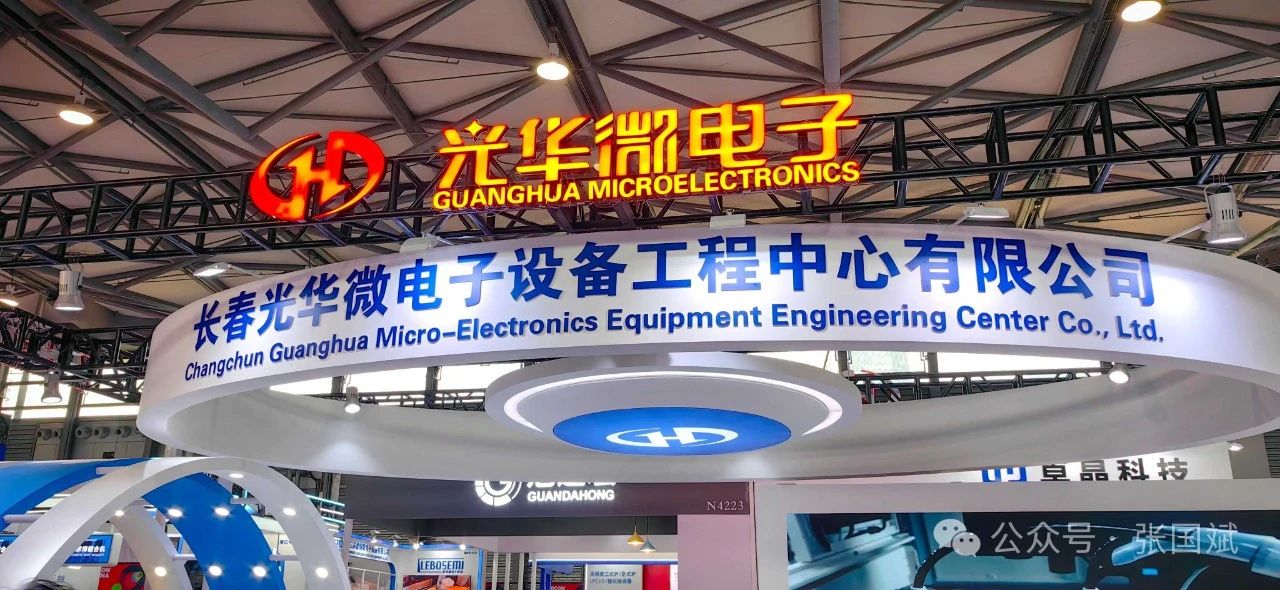 1743038319257846.jpg 16.jpg