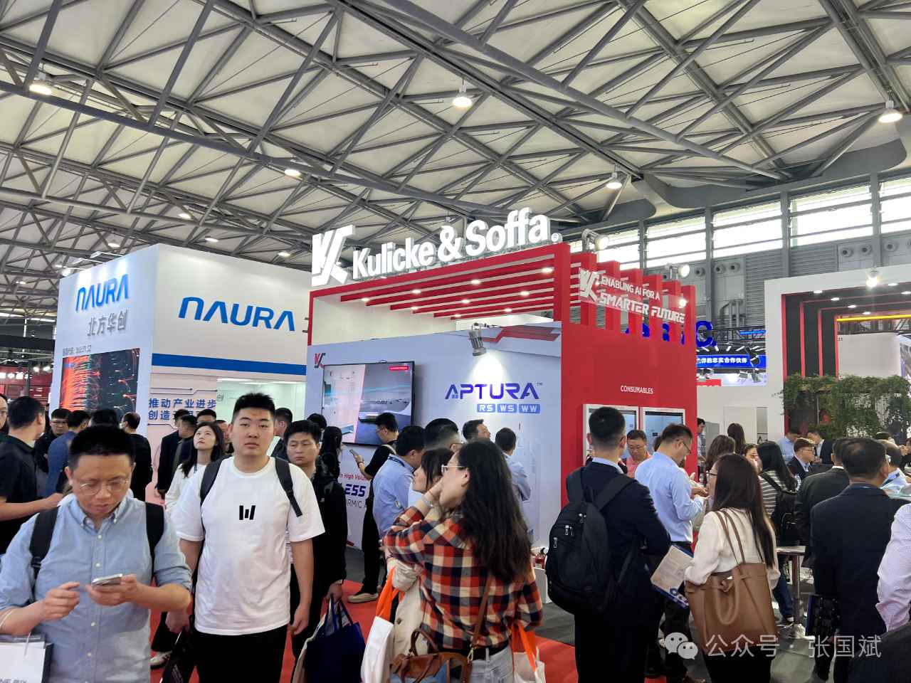 1743038339346354.png 15 (1).png