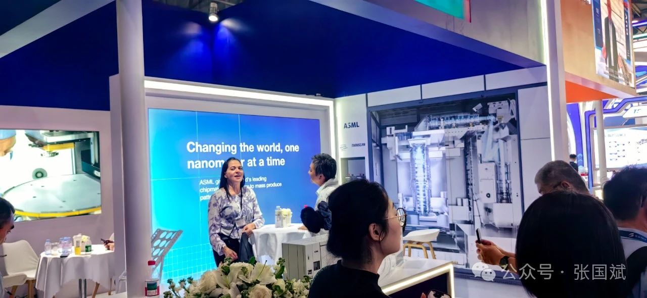 1743038344577683.jpg 14.jpg