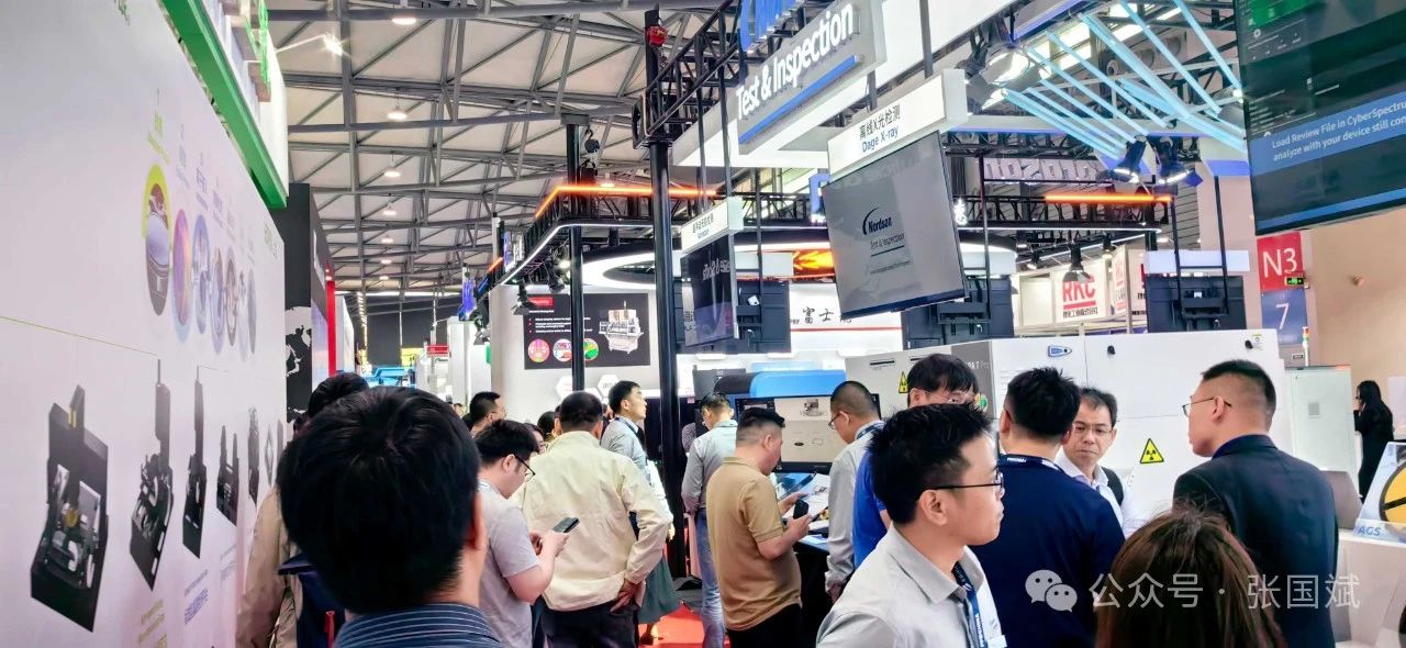 1743038365626803.jpg 8.jpg