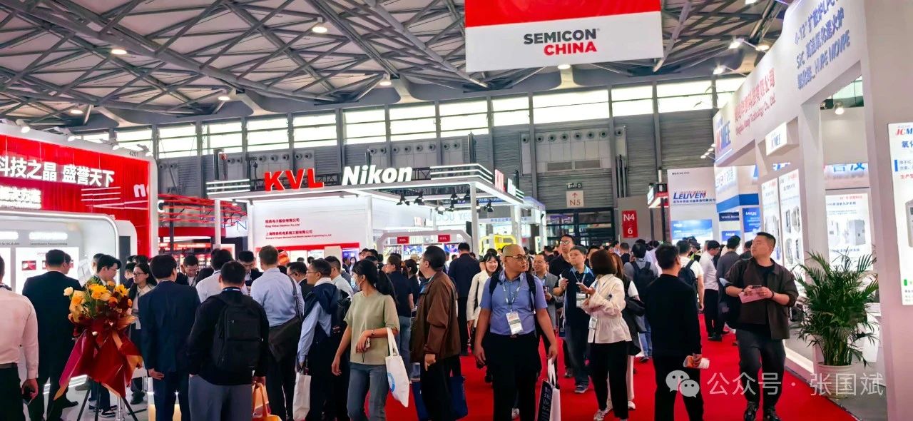 1743038369545816.jpg 7.jpg