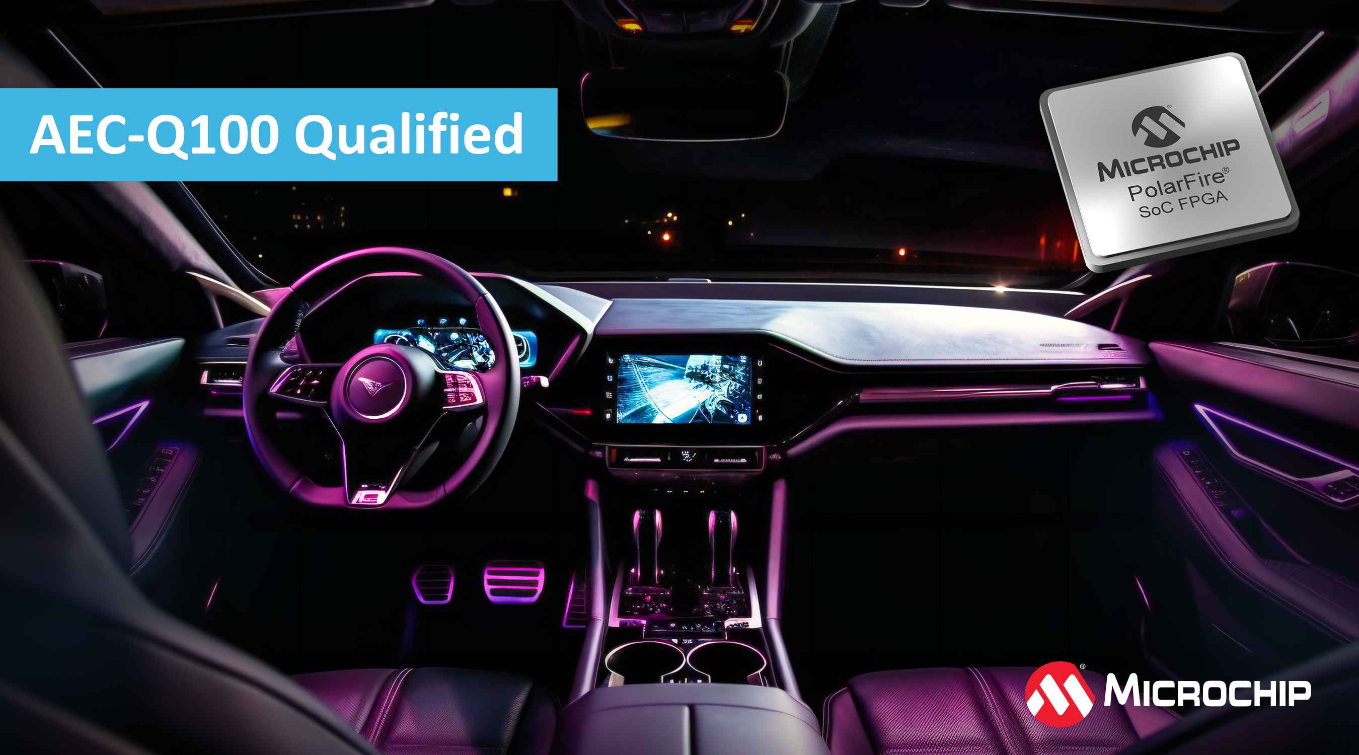 1743059749626393.png 1.png