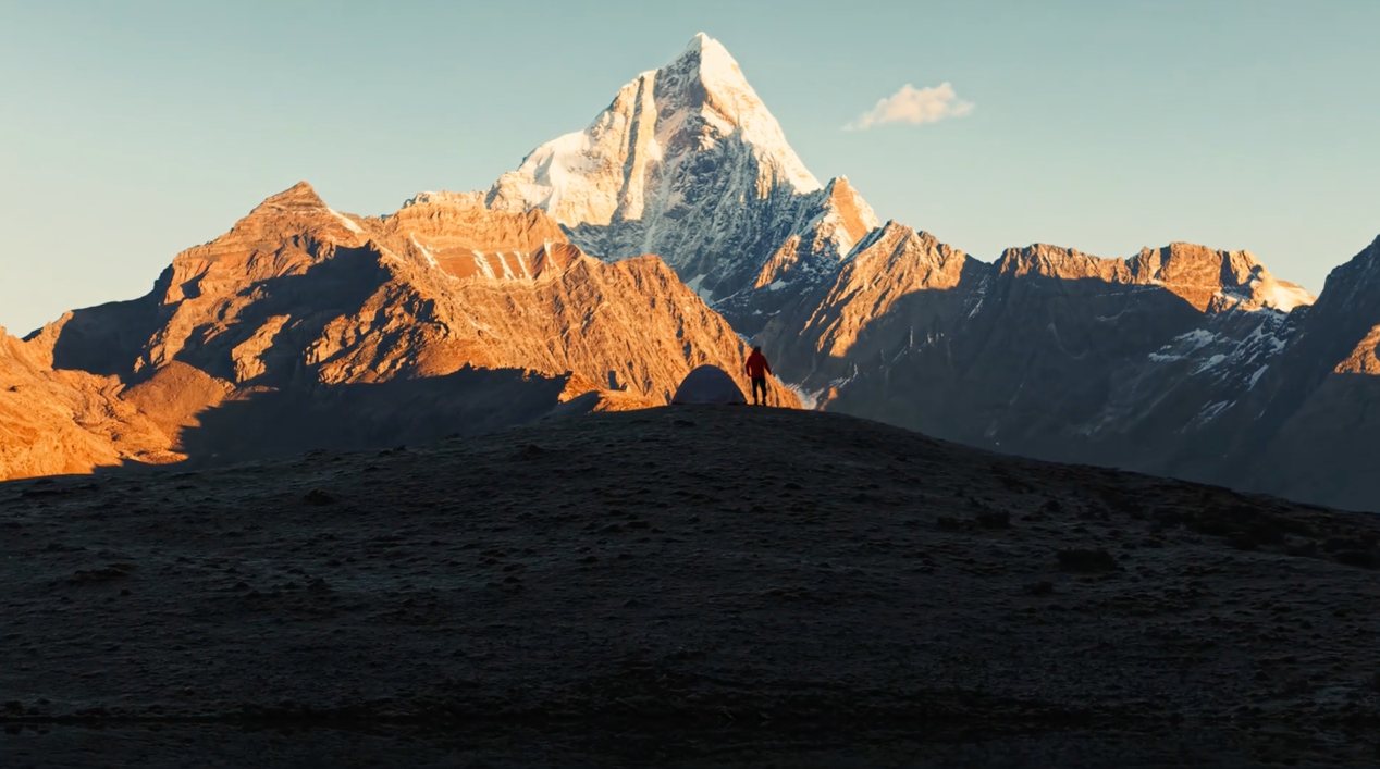 1743060431345664.png 8 (1).png