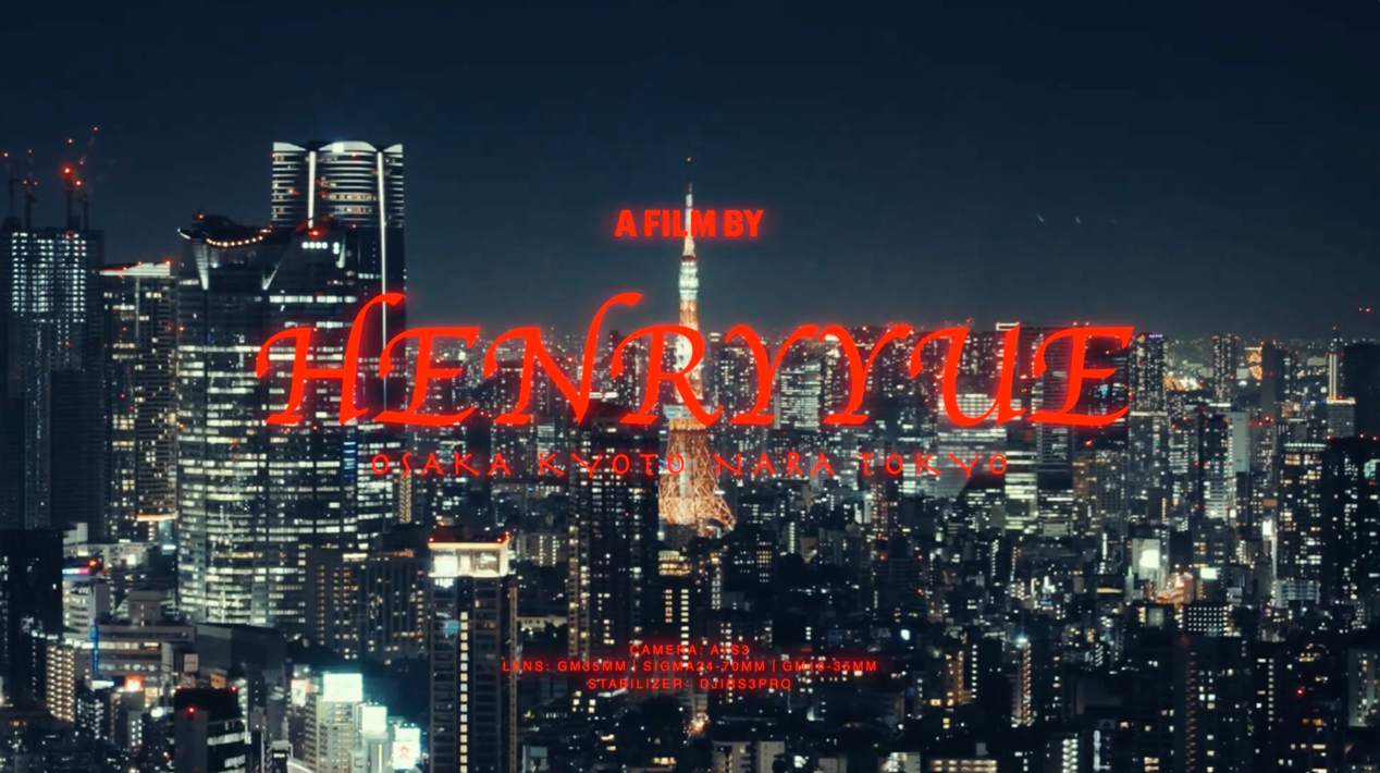 1743060460311036.png 3 (1).png