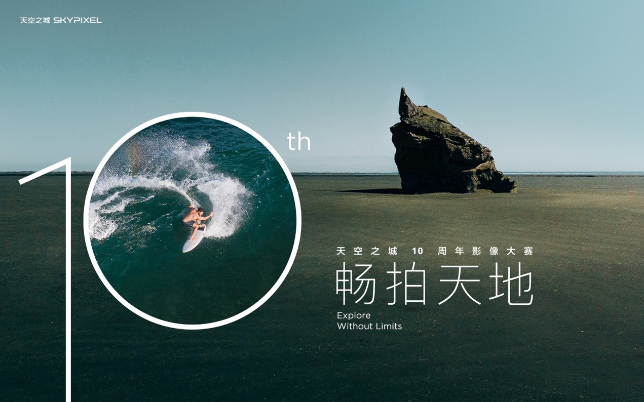 1743060495134876.jpg 1.jpg