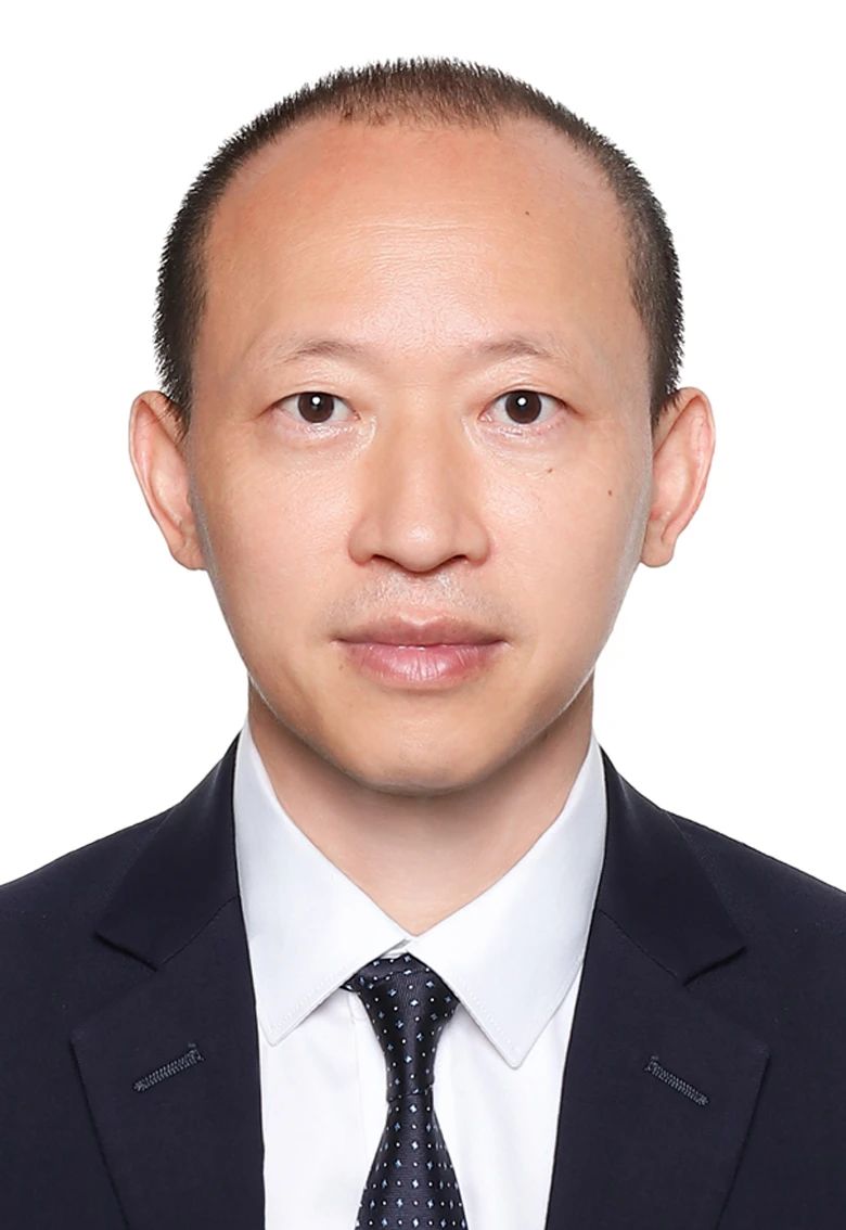 1743126600549141.jpg 1743126600549141.jpg