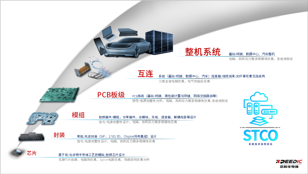 1743126672185947.png 2.png