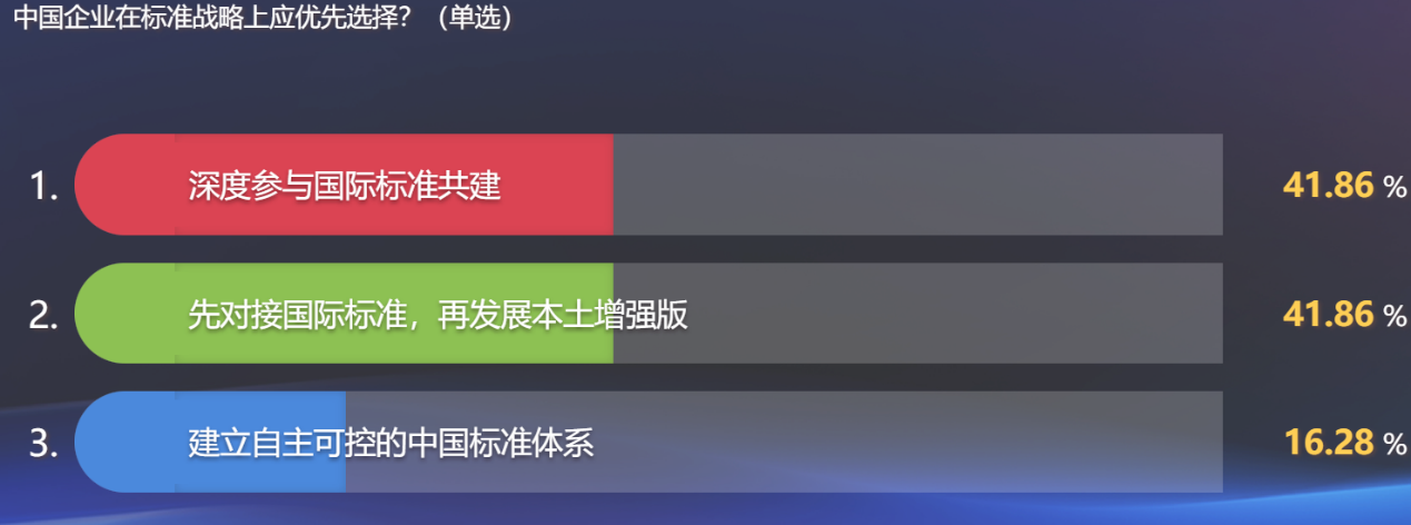 1743128409596708.png 13.png