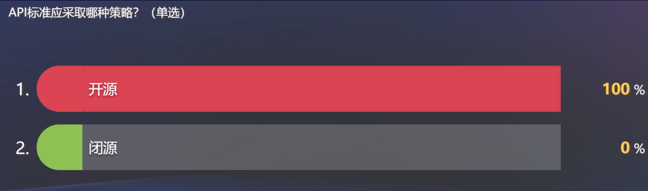 1743128425622803.png 14.png
