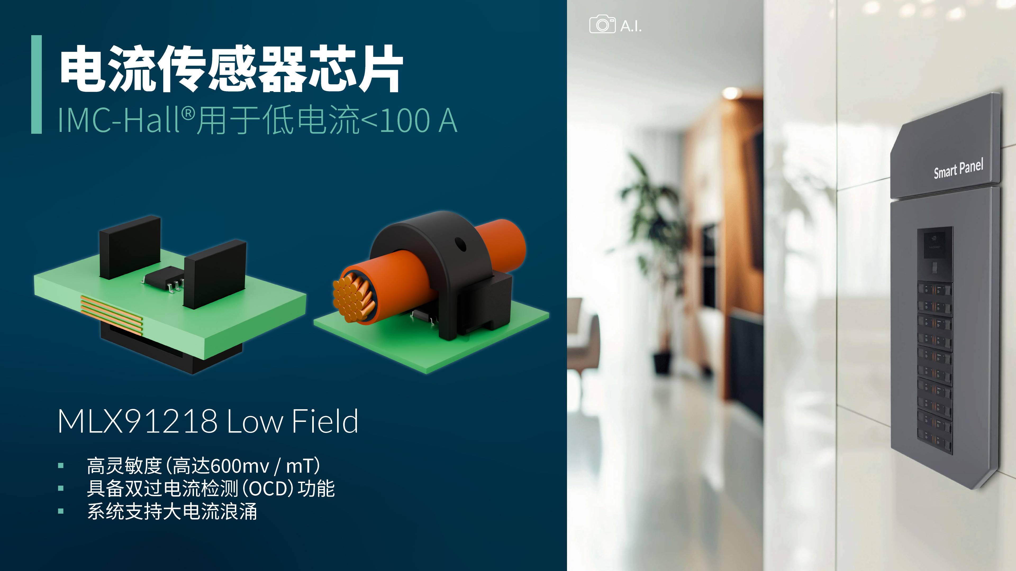 1743133947630672.jpg MLX91218-LF应用场景图.jpg