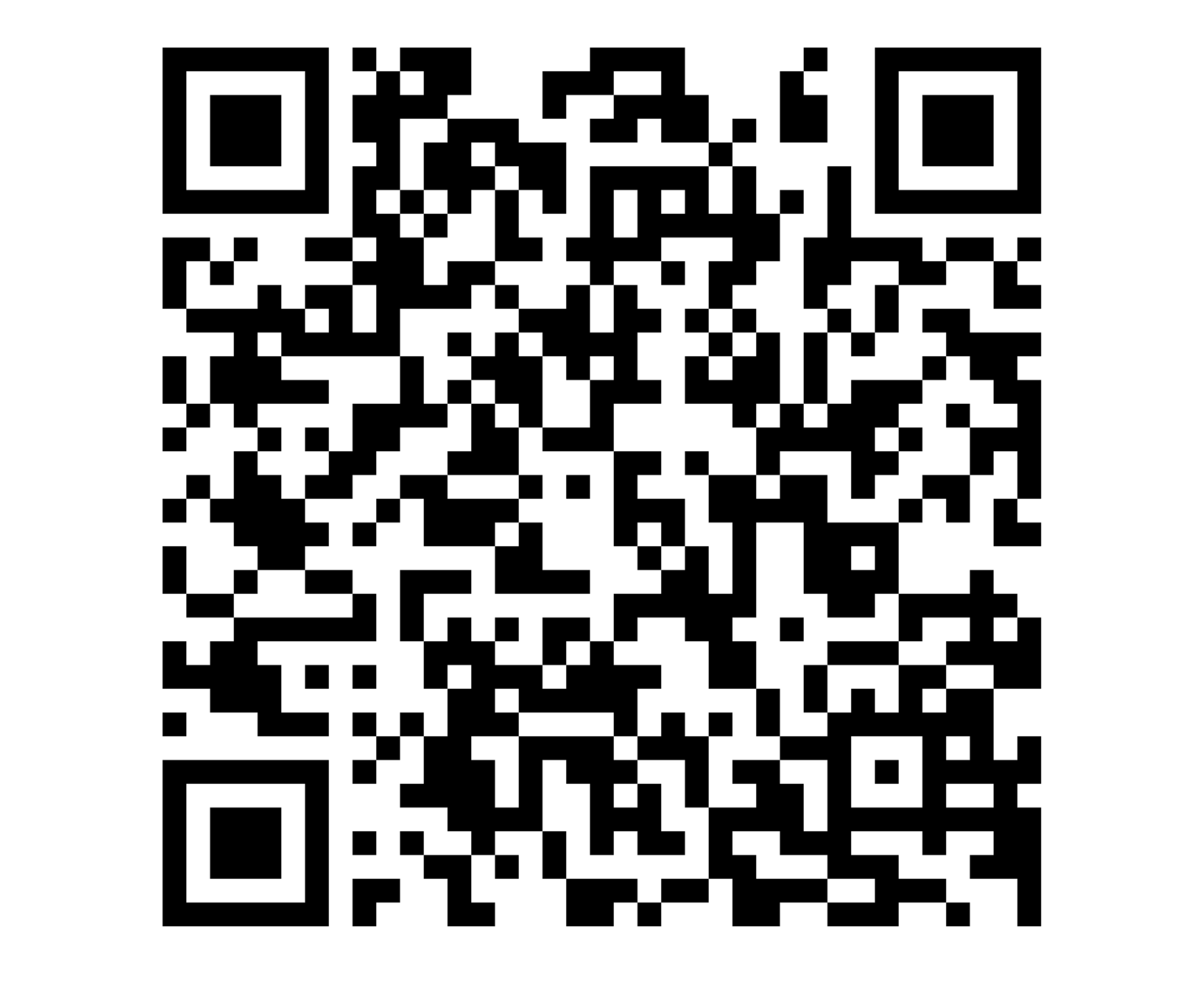 1743383894835475.png 1743383894835475.png