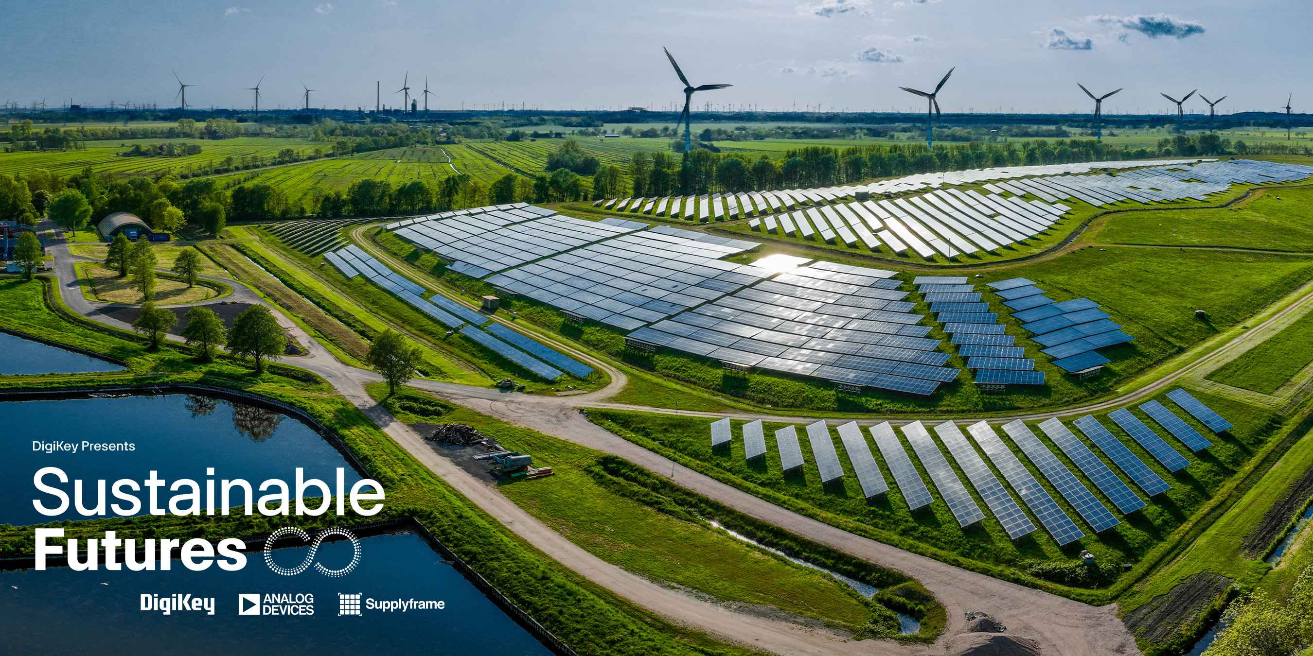1743387558558993.jpg DigiKey Sustainable Futures (1).JPG