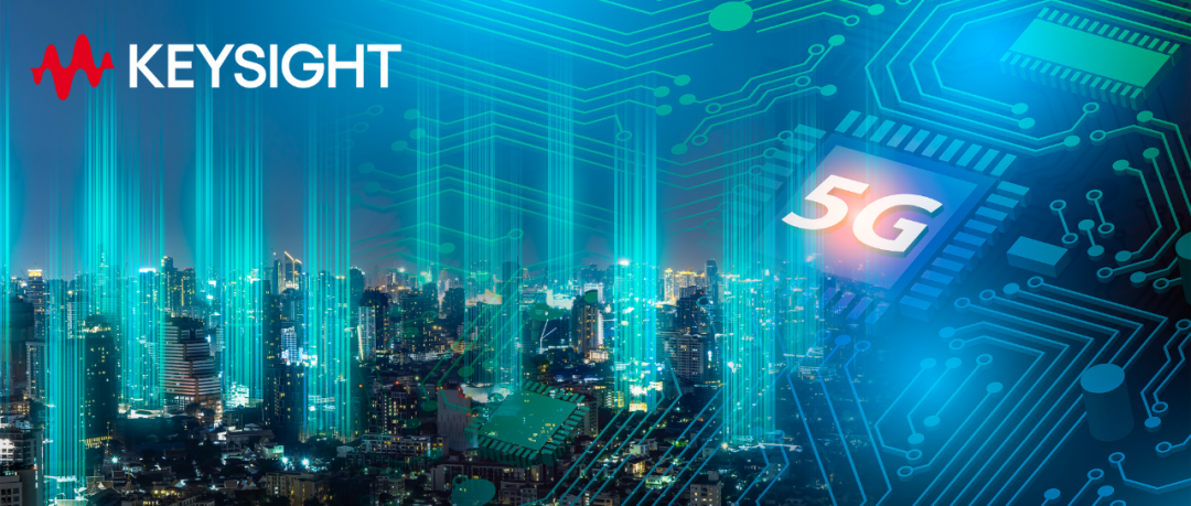 1743391836845376.png 配图:是德科技携手联发科技实现近 12Gbps 的 5G 互联网协议数据吞吐量.png