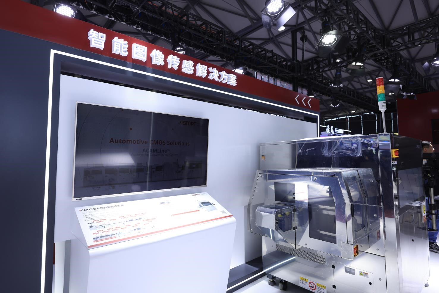 1743415030564480.jpg 5.jpg