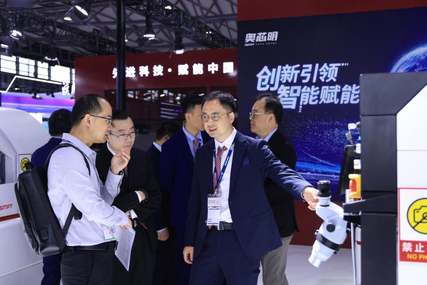 1743415047451436.jpg 2.jpg