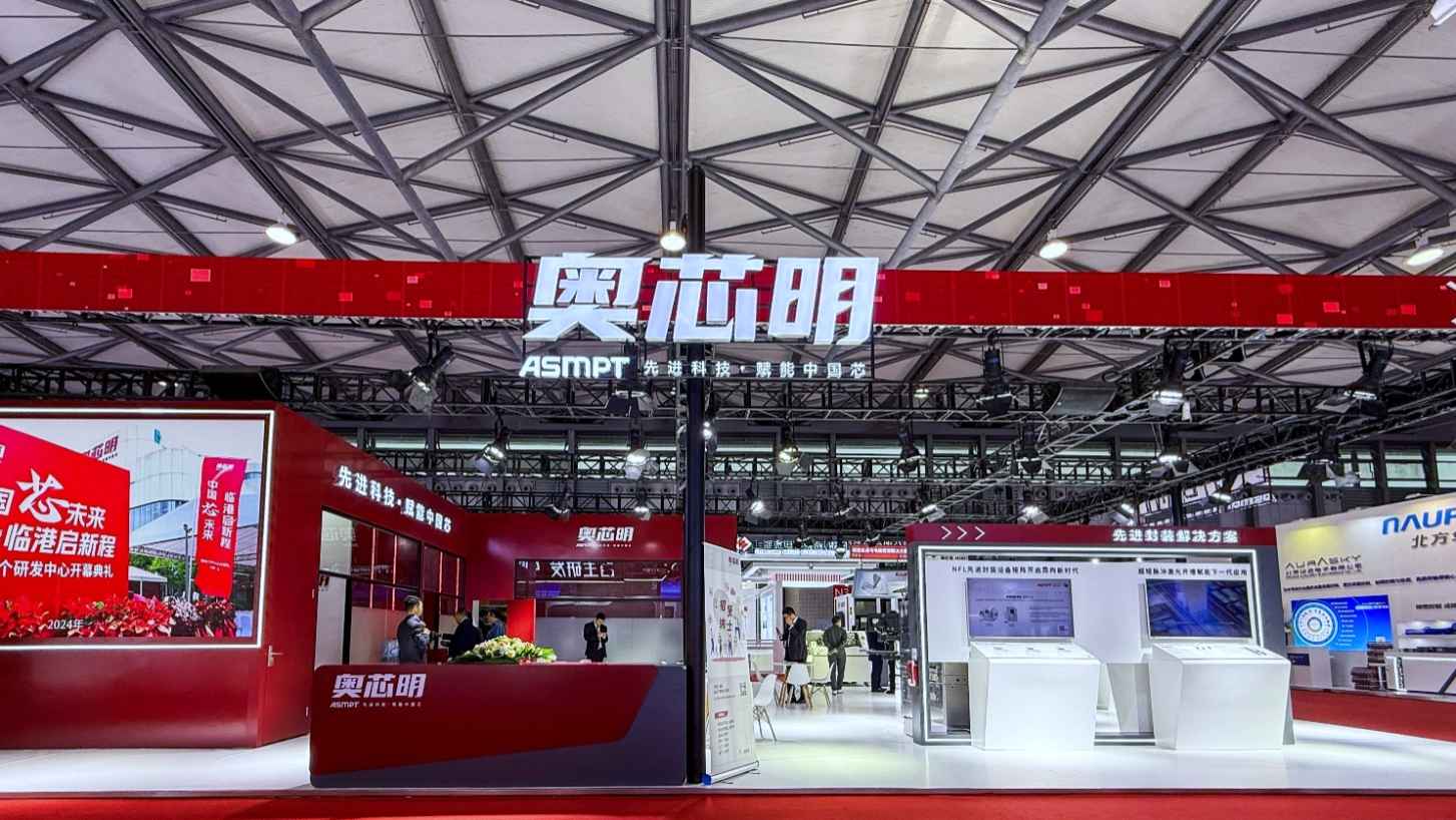 1743415059881507.png 1 (1).png