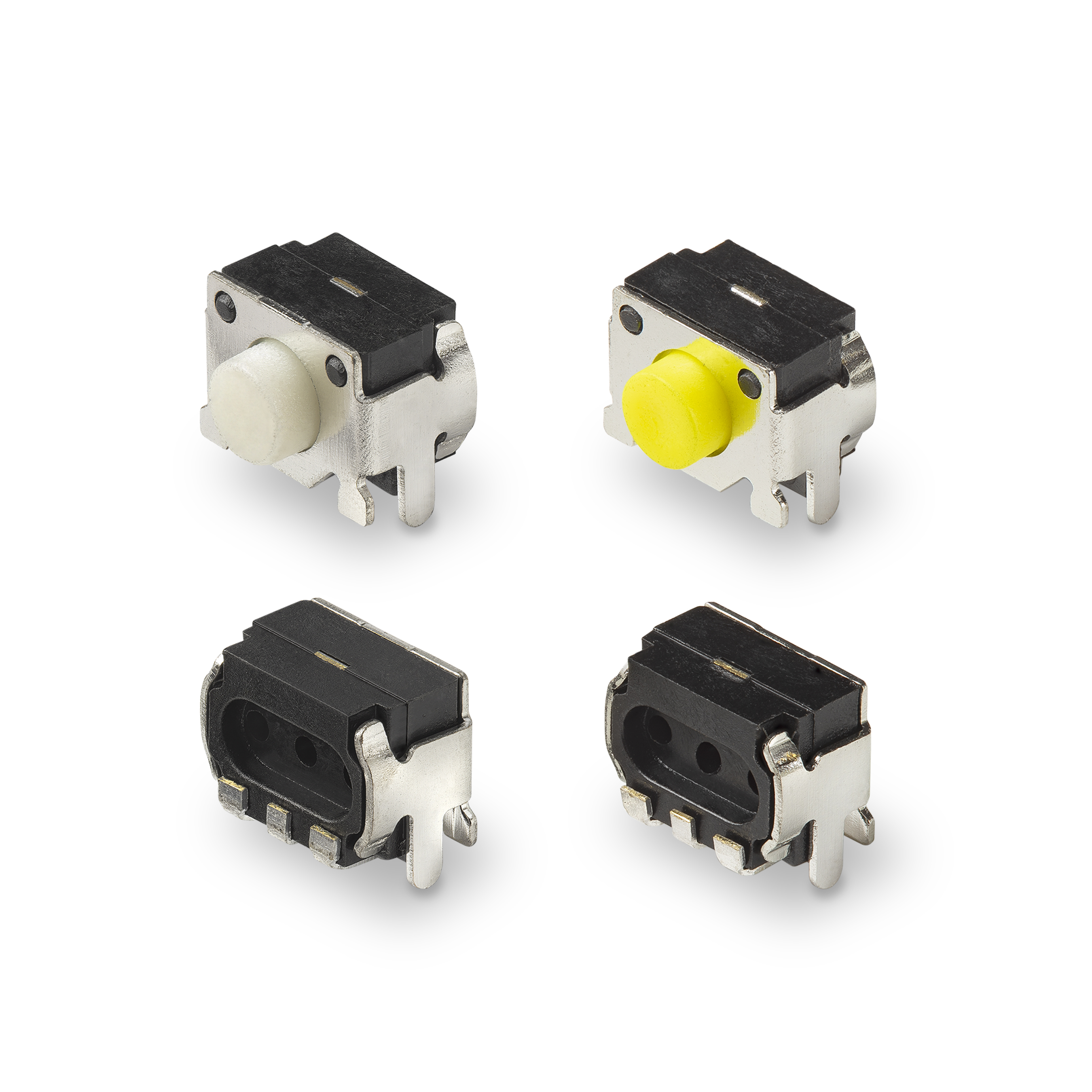 littelfuse_tact_pt845_product_image.jpg