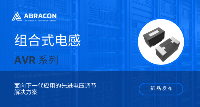 1743577504143699.png 1.png